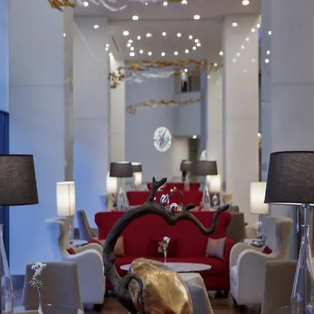 Emirhan & Sport Hotel