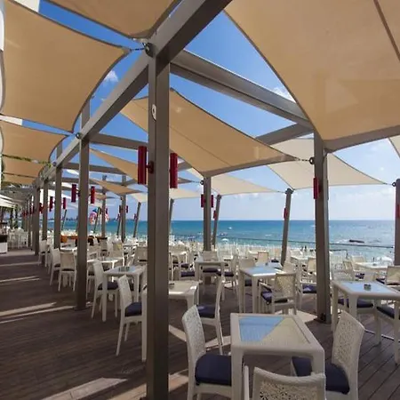 Hotel Emirhan & Sport Side