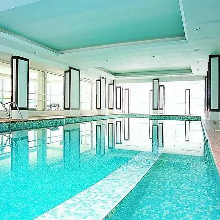Emirhan & Sport
