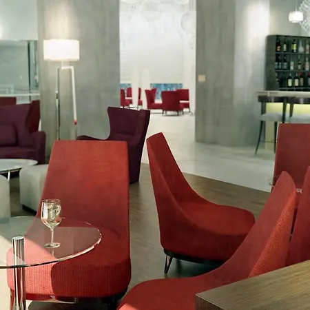 Hotel Emirhan & Sport Side